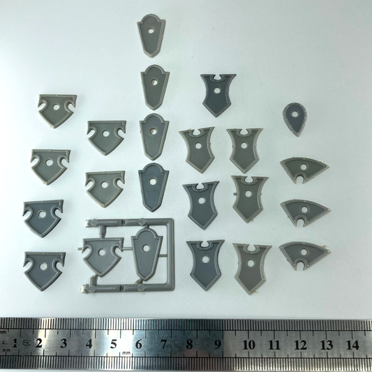 4279e4d2-3402-4c20-9f66-198cb076bfb5