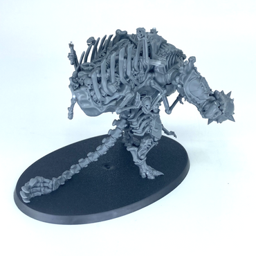 427fadfc-4f22-4341-8c13-f32adeeca9da