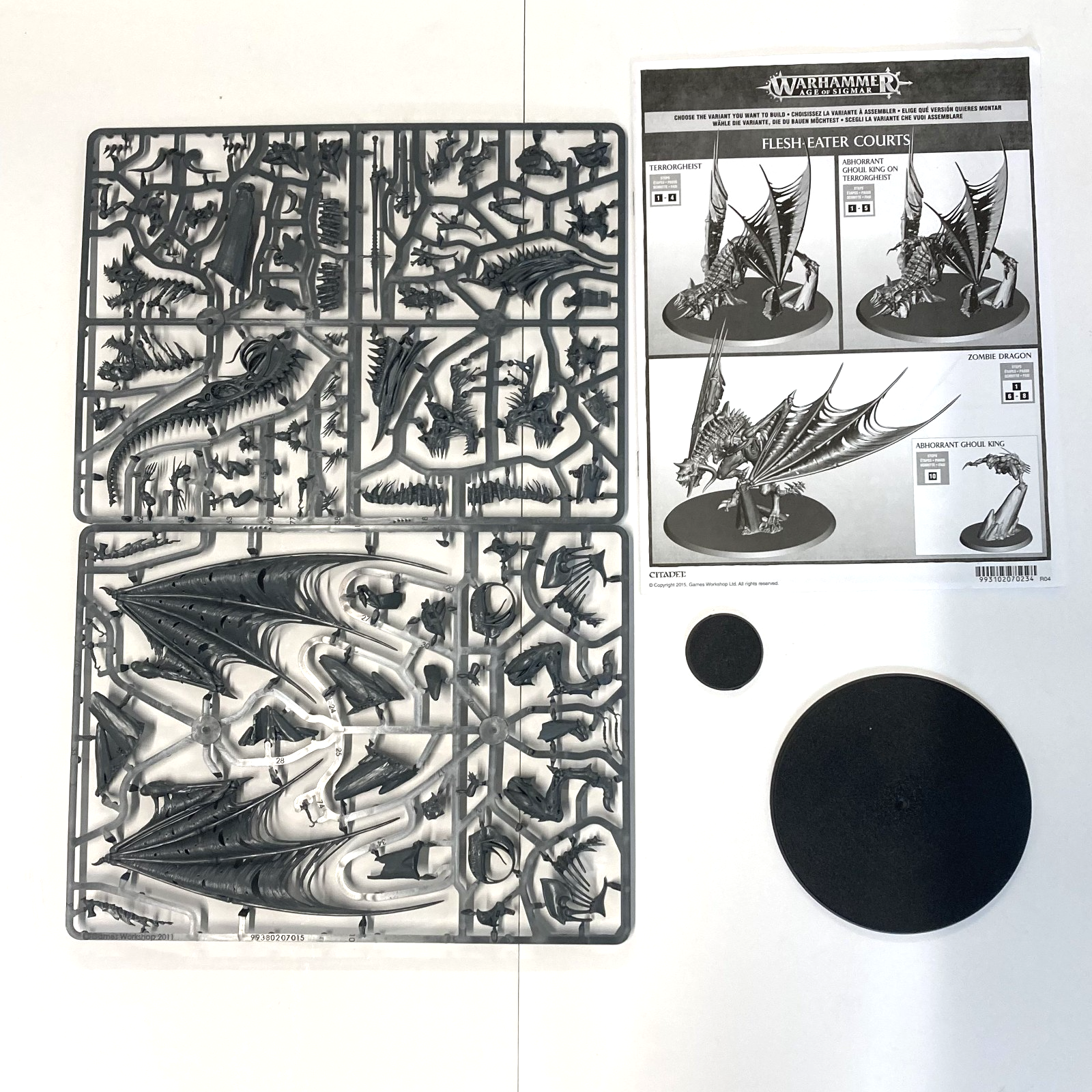 4281aa73-461f-4748-9f18-5dea4382af34