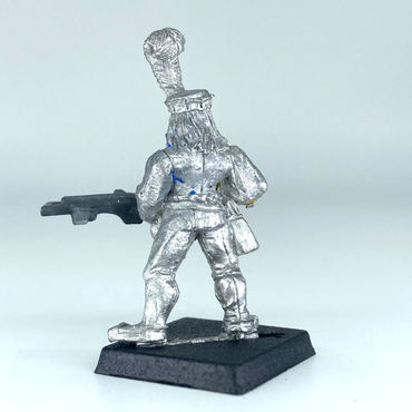 428493a8-da25-41be-9d84-ae885e87e87d