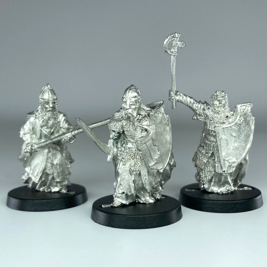 42855247-8c64-4d67-961a-ee197bb677af