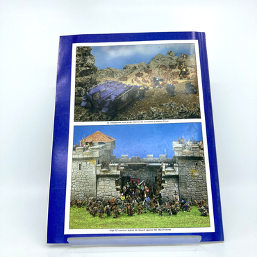 42885c24-18c0-45b2-aa61-053771f30ffe