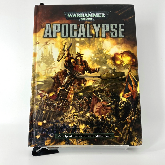 428a5cda-a34c-4f27-ace1-ca70243b2b66