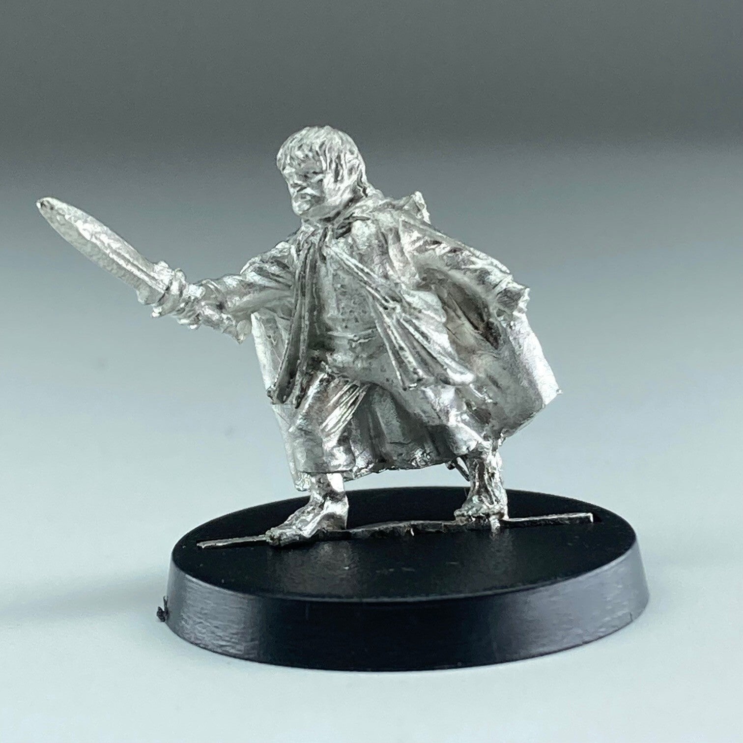 429f3861-3ef3-4434-9067-d3195f5889f4