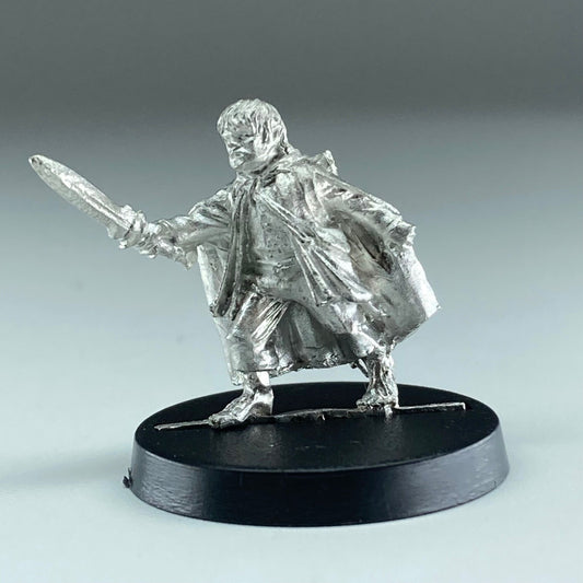 429f3861-3ef3-4434-9067-d3195f5889f4