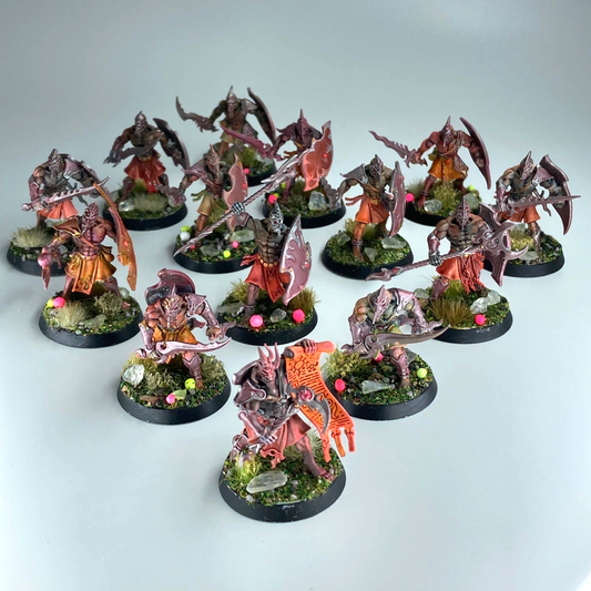 42a12628-da22-402d-92a4-d3f70837d444