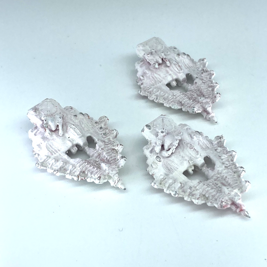 42a4d5f3-6de8-404c-8901-c7302e12b1c1