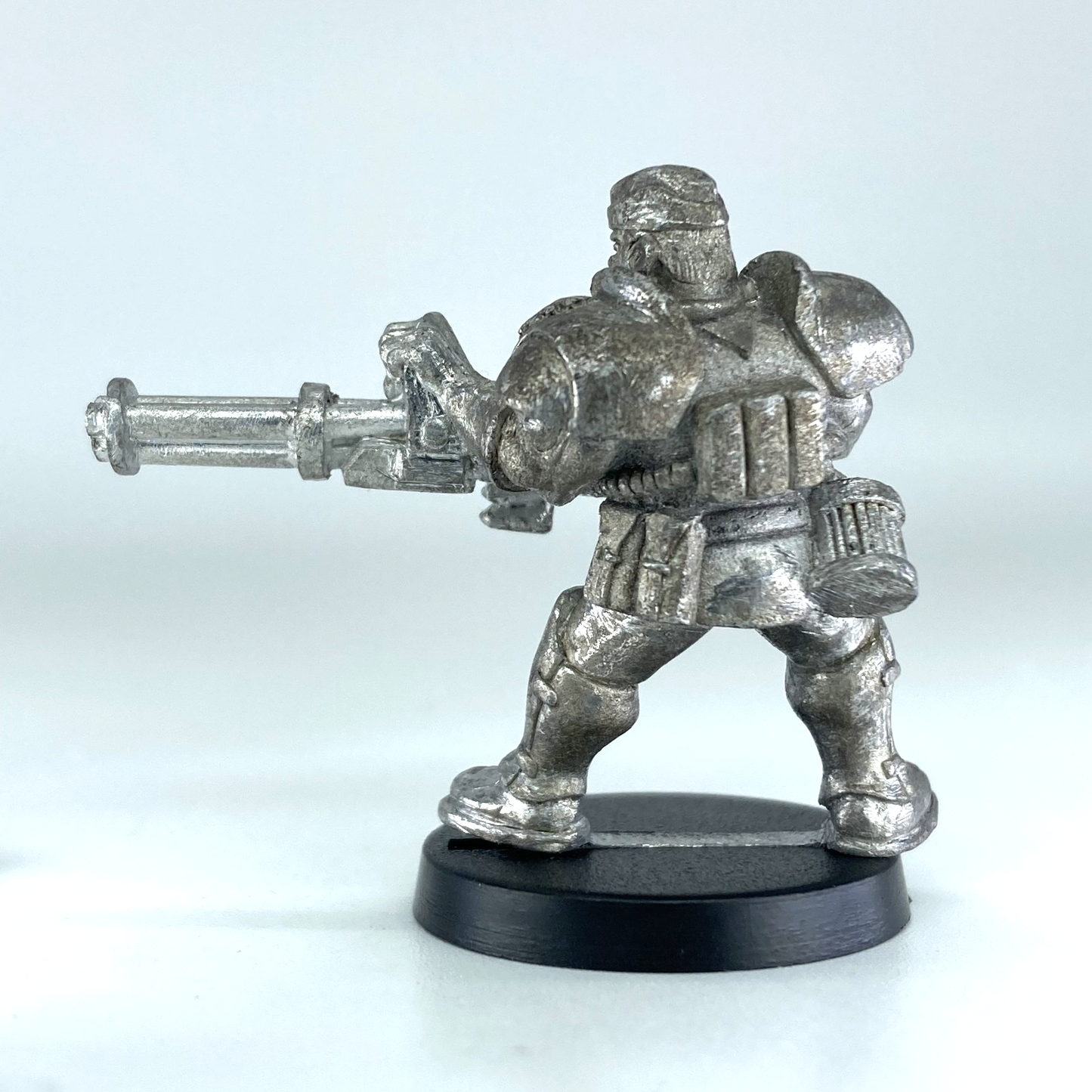 42a6d2ca-3dac-4553-8882-d0af16d24f12