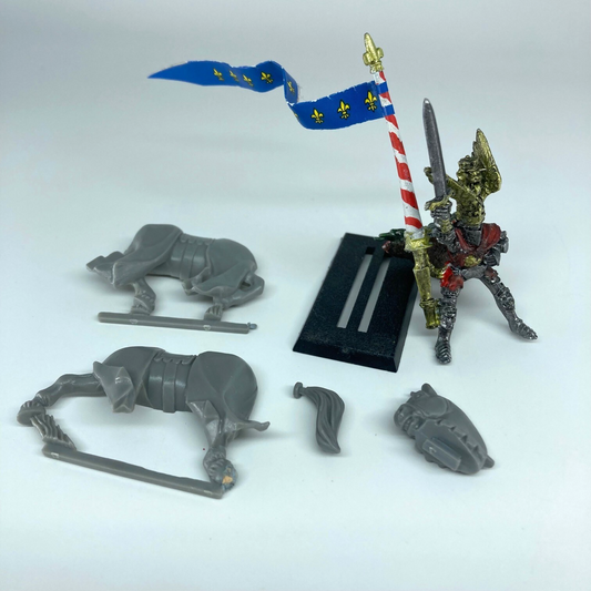 42a79a7e-09eb-4ef3-8b1d-b2e81b8ac9e2