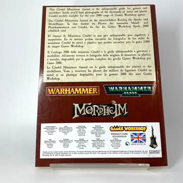 42a86538-e23d-4b27-a5e5-367409d4dbad