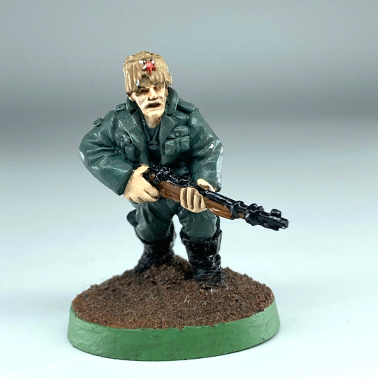 42ac4217-9d49-4964-9daa-df37b80c493a