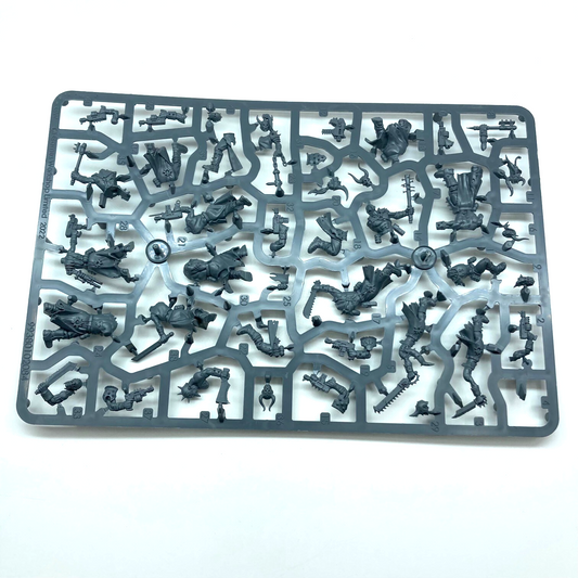 42aff216-f991-4ab2-bc48-83c9918e2e2a