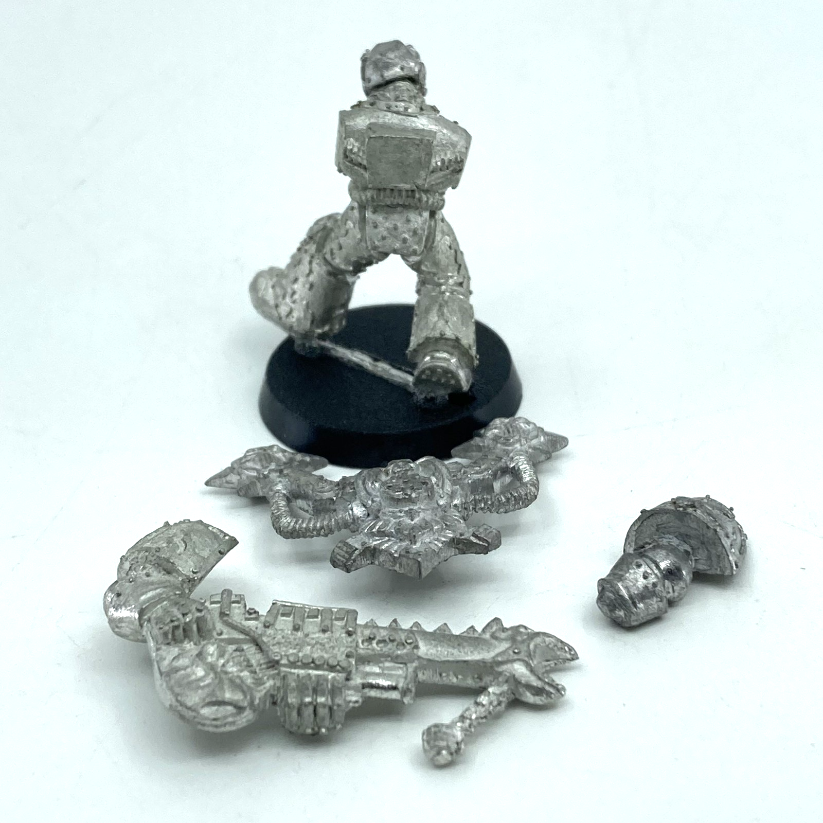 42b00e20-acfd-4abb-9aa0-beabd5ca607d