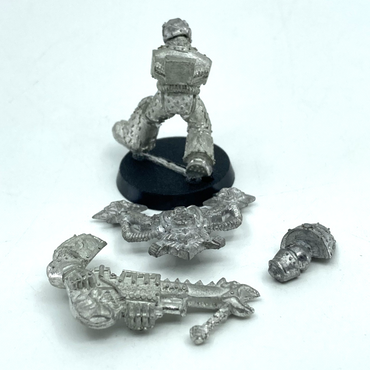 42b00e20-acfd-4abb-9aa0-beabd5ca607d