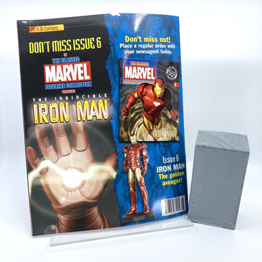 42b0284e-e939-4c19-b537-b650608eb726