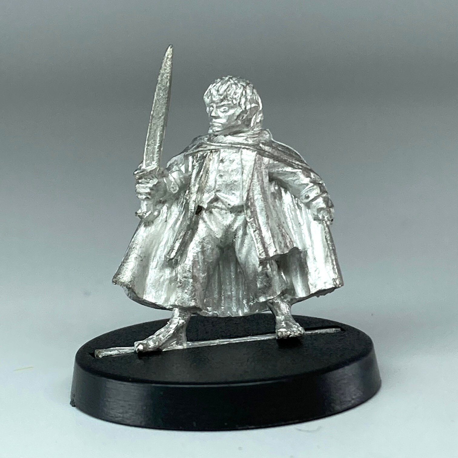 42b080e9-603e-4d78-948a-292f9269951f