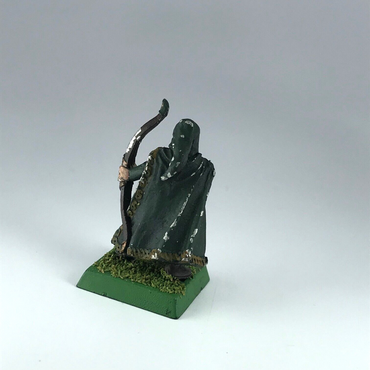 42b149e0-5a05-4a3b-95a4-5534ac4fb4b9