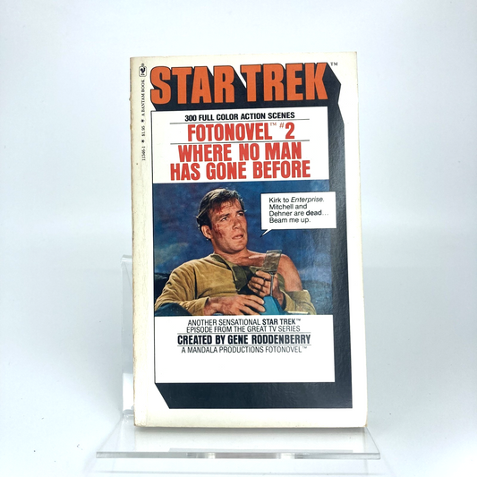 42b57994-94c3-4a04-9348-075b283dc312