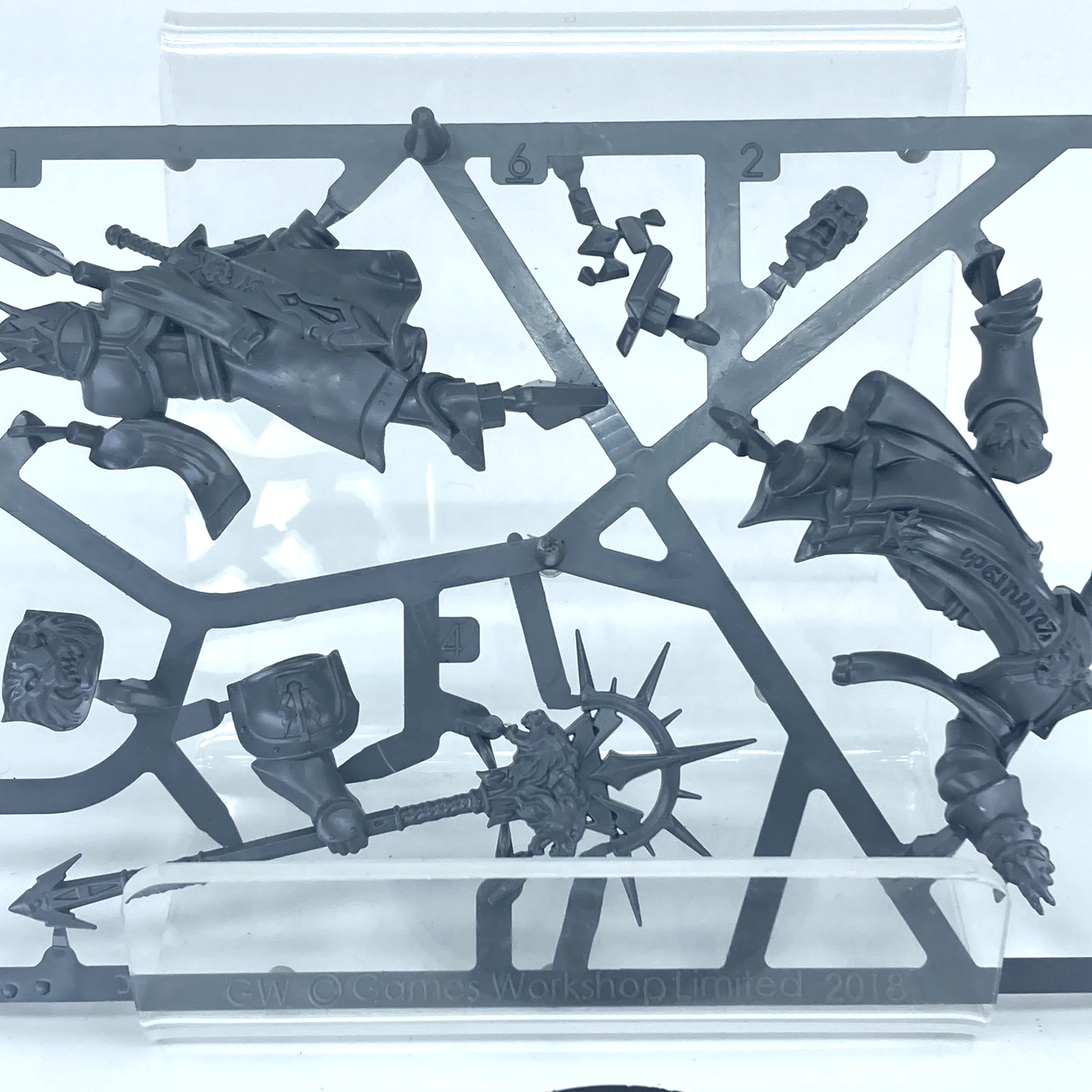 42b5dc69-6c05-4c49-98e6-69a7b3530142