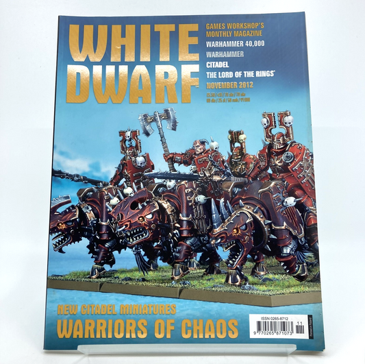 42b661b3-1142-4513-b38f-dc66b1c0db83