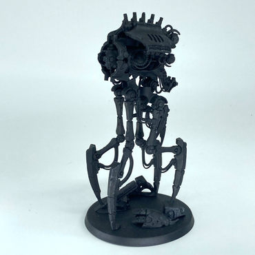 42b71fab-fafb-4ce5-812a-3eecf76a3e28