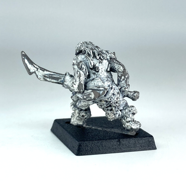 42bb3e02-4b9b-4162-99ce-02c361fbedaf