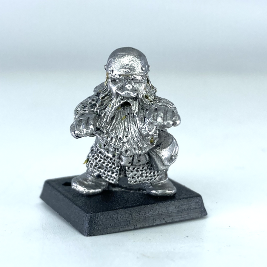 42bc4ccf-3caf-473c-b440-b9c0167c9567