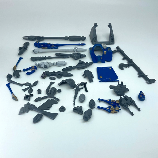 42be024a-2cf0-4da1-9119-e7964ffdf7b3