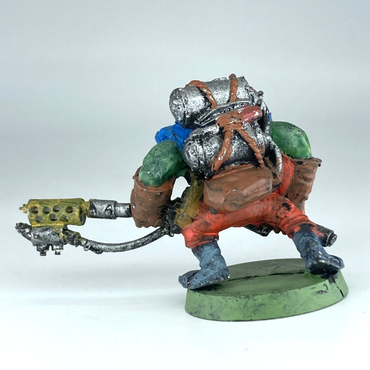 42be4da7-6ceb-4366-90f6-dbecb119637a