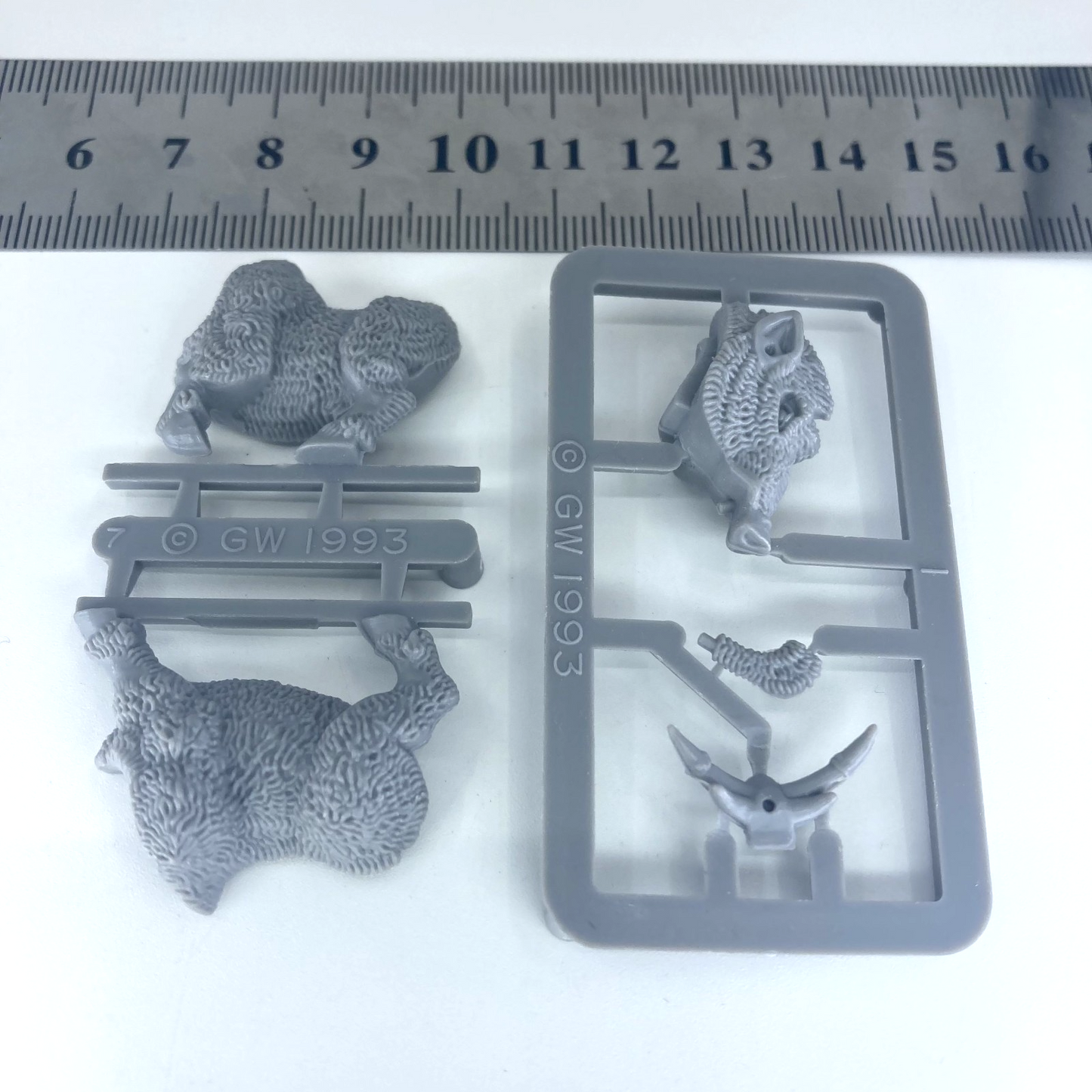 42bf1a03-a9e8-418d-8b9b-25371d57e062