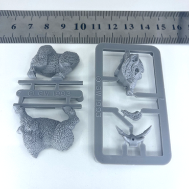 42bf1a03-a9e8-418d-8b9b-25371d57e062