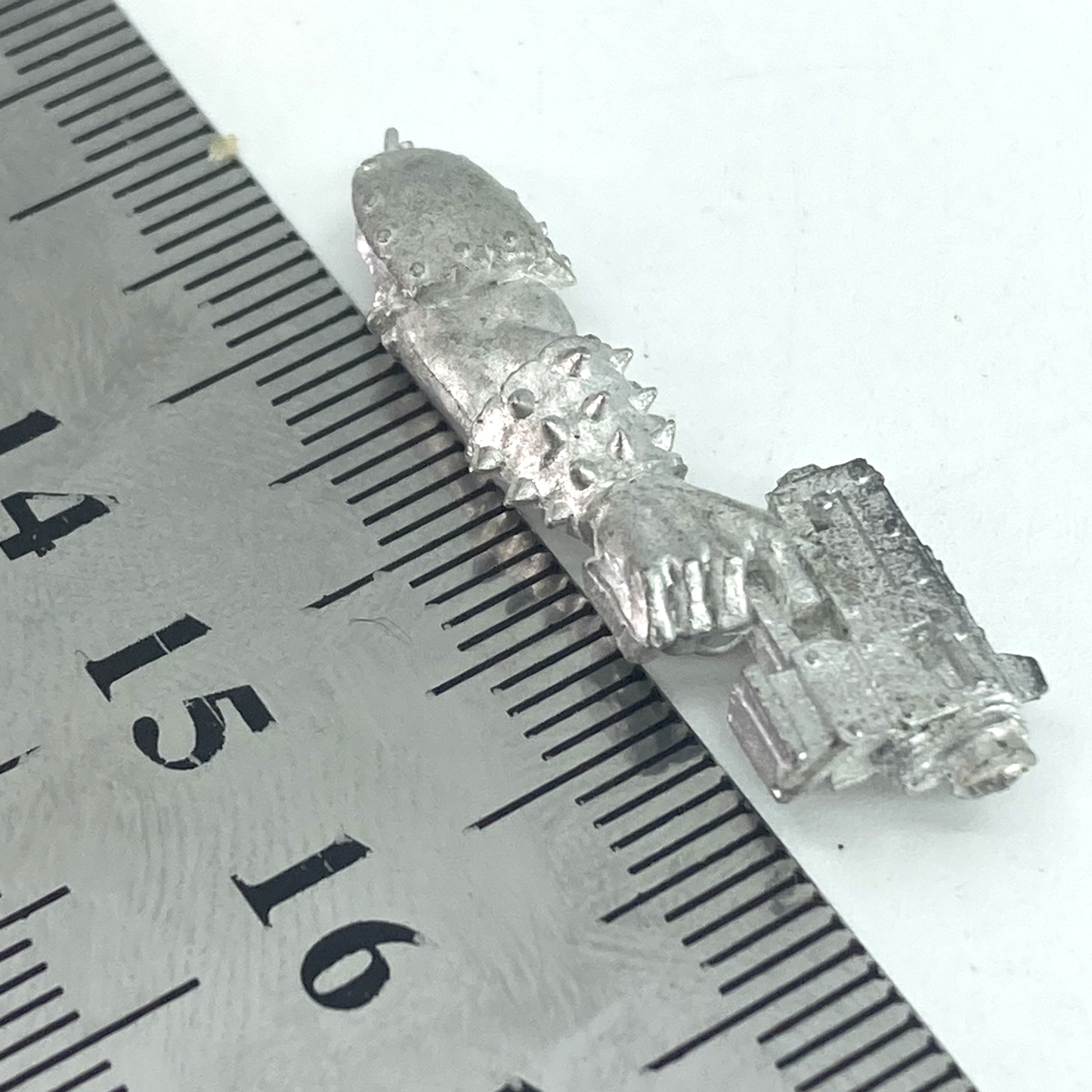 42c1b7c8-9629-4cd4-8708-4a4ea2d00a14