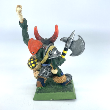 42c3ff2f-2331-4624-af7a-d12ee074eb2c