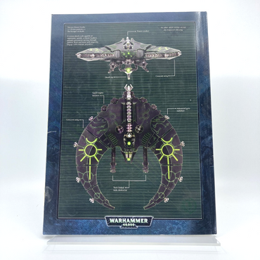 42c54cf1-3dfc-4083-9bbf-e3e4bb73c923