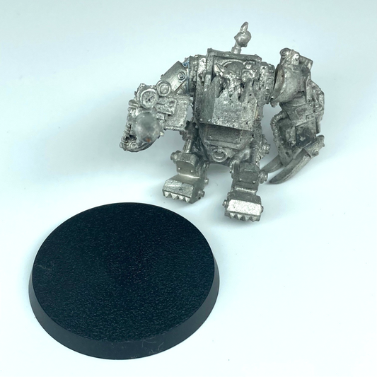 42c84985-3f22-4845-8285-98166ef84e93