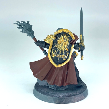 42cb6454-a910-45f7-8930-356f31a9c04c