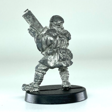 42cd820c-80e5-4356-9289-4cef48873191