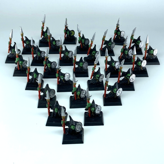 42ceea94-8439-4616-836e-12653ca22759