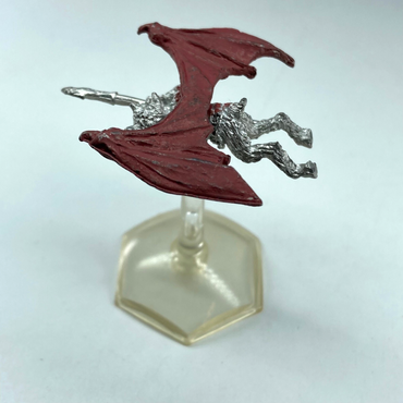 42d3f7f1-d587-4115-a561-f1767189fe45