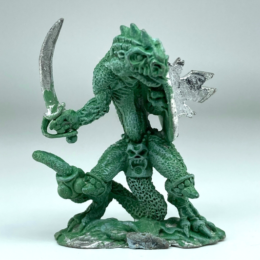 42d49bd9-d305-4993-b85a-f1c36e3c4441