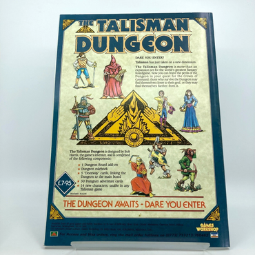 42d980b2-0c03-4e91-abee-b77e95fecc4c