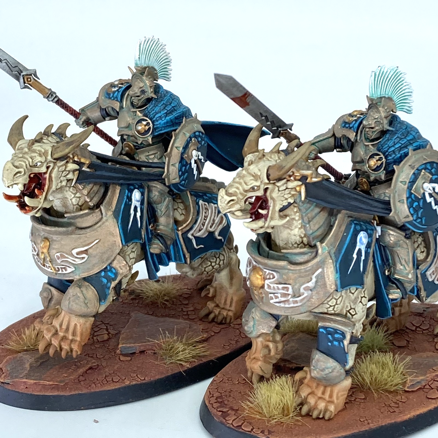 42da545c-1681-49c8-b57e-67fad0e7e3cd