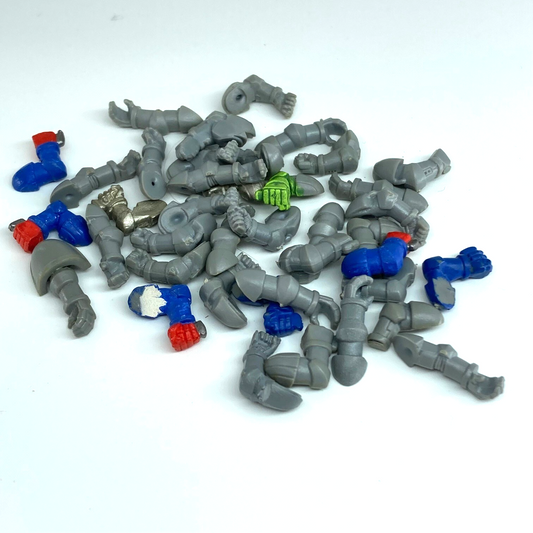 42da9871-6ace-4835-abb5-f632f43bad36