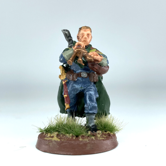 42dae9f6-f782-4b1f-bda2-4074d71d9c76