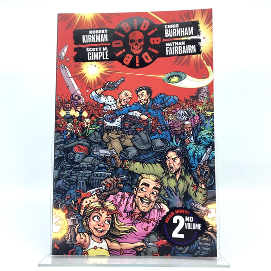 42dfcbe0-e58f-4af8-ae90-730f37bf73c6