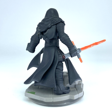 42dff8aa-7fa1-4e78-917a-c6989aedf9dd