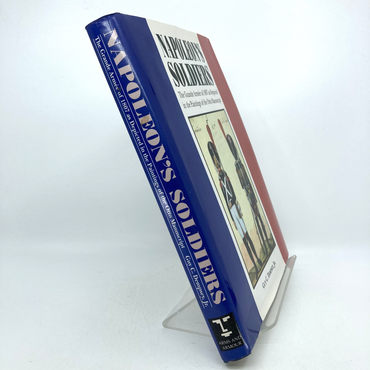 42e13f40-12e1-491e-a060-b429ebacb6c0