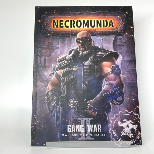 42e2dace-70e7-404b-8fd7-5dc8a1a43f1e