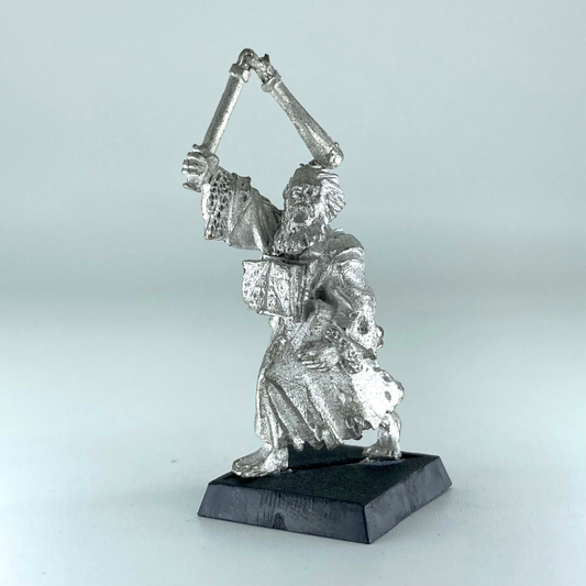 42e3ae66-c1ac-44d6-9805-2265c61b6074