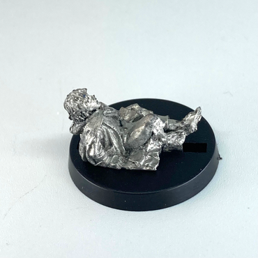 42e88780-f9fc-41aa-9f3c-00474b1effa5